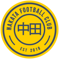NAKATA