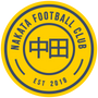 NAKATA