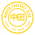 NAKATA